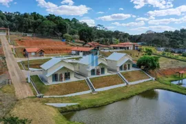 Fazenda / Sítio / Chácara com 11 Quartos à venda, 23500m² no Cachoeira , Atibaia - Foto 29