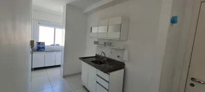 Apartamento com 2 Quartos à venda, 58m² no Vila Sônia, São Paulo - Foto 5
