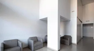 Apartamento com 2 Quartos à venda, 68m² no City Bussocaba, Osasco - Foto 20