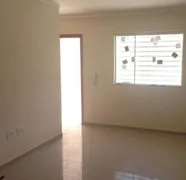 Sobrado com 3 Quartos à venda, 65m² no Vila Diva, São Paulo - Foto 14