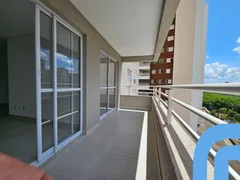 Apartamento com 3 Quartos à venda, 86m² no Vila Alpes, Goiânia - Foto 5