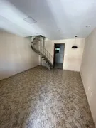 Casa de Condomínio com 2 Quartos para alugar, 50m² no Galo Branco, São Gonçalo - Foto 8