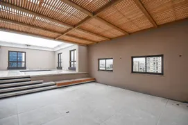Cobertura com 4 Quartos para alugar, 464m² no Campo Belo, São Paulo - Foto 3
