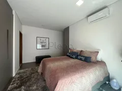 Casa de Condomínio com 3 Quartos para venda ou aluguel, 190m² no Swiss Park, Campinas - Foto 17