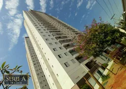 Apartamento com 2 Quartos à venda, 76m² no Bom Retiro, São Paulo - Foto 12