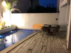 Casa com 3 Quartos à venda, 240m² no Novo Portinho, Cabo Frio - Foto 55