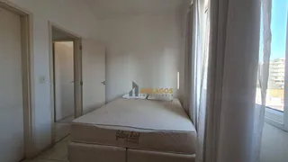 Apartamento com 3 Quartos à venda, 85m² no Braga, Cabo Frio - Foto 16