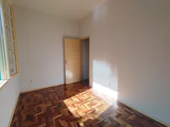 Apartamento com 3 Quartos para alugar, 110m² no Centro, Porto Alegre - Foto 12