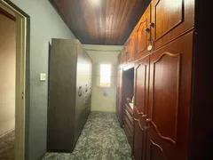 Casa com 4 Quartos à venda, 150m² no Jardim Josane, Sorocaba - Foto 10