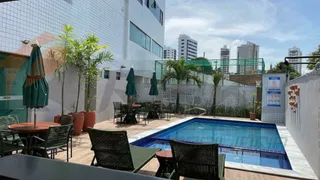 Apartamento com 2 Quartos à venda, 80m² no Casa Amarela, Recife - Foto 23