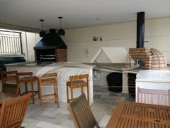 Apartamento com 3 Quartos à venda, 69m² no Ipiranga, São Paulo - Foto 21