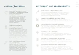 Apartamento com 3 Quartos à venda, 142m² no Caioba, Matinhos - Foto 23