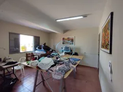 Casa com 3 Quartos à venda, 297m² no Vila Nova, São Pedro - Foto 20