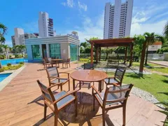 Apartamento com 3 Quartos à venda, 95m² no Cocó, Fortaleza - Foto 12