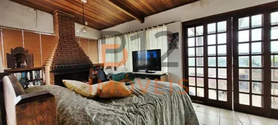 Cobertura com 3 Quartos à venda, 144m² no Tucuruvi, São Paulo - Foto 22