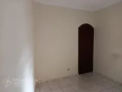 Sobrado com 3 Quartos à venda, 350m² no Jardim Rosa de Franca, Guarulhos - Foto 15