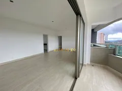 Apartamento com 3 Quartos à venda, 127m² no Vale do Sereno, Nova Lima - Foto 18