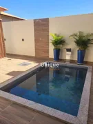 Casa com 3 Quartos à venda, 92m² no Rasa, Armação dos Búzios - Foto 6