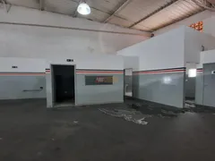 Loja / Salão / Ponto Comercial para alugar, 290m² no Vila Caminho do Mar, São Bernardo do Campo - Foto 2