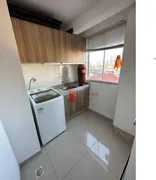 Apartamento com 2 Quartos à venda, 68m² no Fazenda, Itajaí - Foto 5