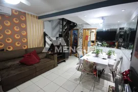 Casa com 3 Quartos à venda, 90m² no Santa Fé, Porto Alegre - Foto 4