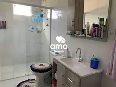 Casa com 3 Quartos à venda, 118m² no São Pedro, Brusque - Foto 11