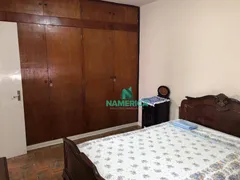 Casa Comercial com 3 Quartos para alugar, 186m² no Campo Belo, São Paulo - Foto 16