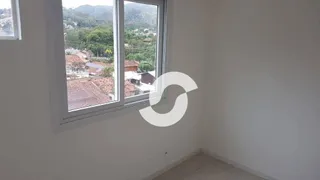 Apartamento com 3 Quartos à venda, 74m² no Badu, Niterói - Foto 10