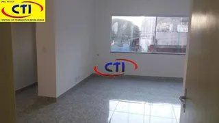 Prédio Inteiro para venda ou aluguel, 297m² no Nova Petrópolis, São Bernardo do Campo - Foto 10