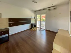 Casa de Condomínio com 3 Quartos à venda, 556m² no Estancia Parque de Atibaia, Atibaia - Foto 20