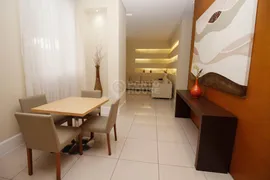 Apartamento com 2 Quartos à venda, 103m² no Ipiranga, São Paulo - Foto 56