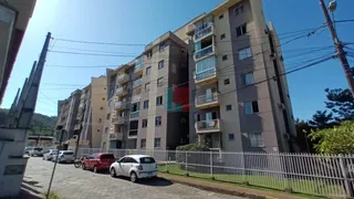 Apartamento com 2 Quartos à venda, 51m² no Iririú, Joinville - Foto 19