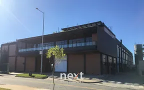 Conjunto Comercial / Sala para alugar, 527m² no Distrito Industrial, Campinas - Foto 1