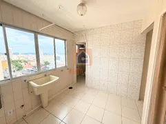 Apartamento com 3 Quartos para alugar, 154m² no Centro, Ponta Grossa - Foto 6