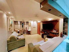 Apartamento com 2 Quartos à venda, 55m² no Bandeiras, Osasco - Foto 16