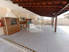 Apartamento com 3 Quartos à venda, 110m² no Enseada, Guarujá - Foto 38