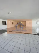 Galpão / Depósito / Armazém para alugar, 1800m² no Imbiribeira, Recife - Foto 12