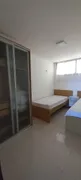 Apartamento com 3 Quartos à venda, 192m² no Búzios, Nísia Floresta - Foto 24