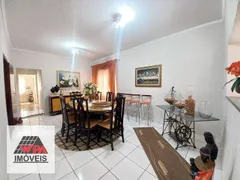 Casa com 2 Quartos à venda, 188m² no Jardim São Vito, Americana - Foto 1