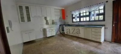 Casa de Condomínio com 3 Quartos para alugar, 500m² no Condomínio Lagoinha, Jacareí - Foto 5