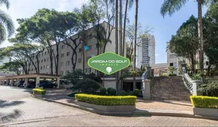 Apartamento com 2 Quartos à venda, 78m² no Jardim Marajoara, São Paulo - Foto 27