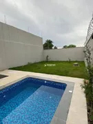 Casa com 3 Quartos à venda, 145m² no Conjunto Uirapuru, Senador Canedo - Foto 30