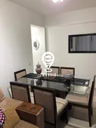 Apartamento com 2 Quartos à venda, 68m² no Vila Fachini, São Paulo - Foto 2