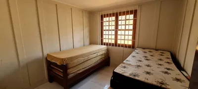 Casa de Condomínio com 3 Quartos à venda, 145m² no Tijuco Preto, Cotia - Foto 15