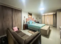 Casa de Condomínio com 5 Quartos à venda, 420m² no Condomínio Residencial Florais dos Lagos , Cuiabá - Foto 8