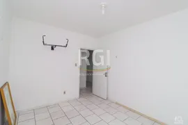 Apartamento com 3 Quartos à venda, 84m² no Rio Branco, São Leopoldo - Foto 16