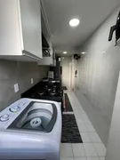 Apartamento com 2 Quartos à venda, 70m² no Recreio Dos Bandeirantes, Rio de Janeiro - Foto 7