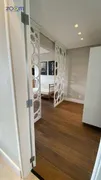 Cobertura com 3 Quartos para venda ou aluguel, 220m² no Centro, Jundiaí - Foto 33