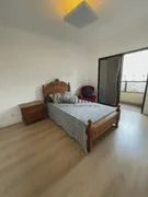 Apartamento com 4 Quartos à venda, 173m² no Centro, Itatiba - Foto 16