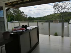 Casa com 4 Quartos à venda, 236m² no Residencial Paineiras, Lagoa Santa - Foto 18